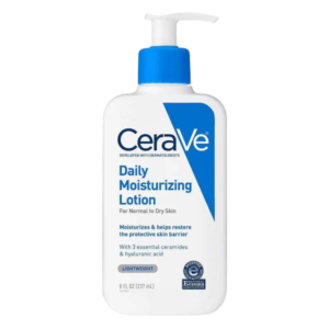 Daily Moisturizing Lotion | Cerave
