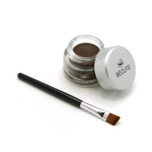 Cream Eye Liner | Becute
