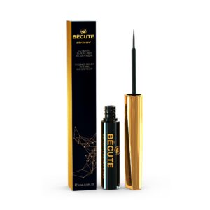 Ultimate Black Liner | Becute