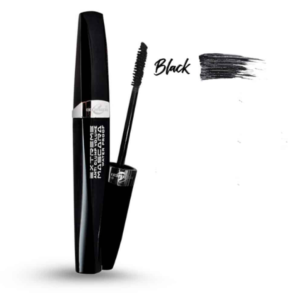 Waterproof Mascara (Extreme Mascara) | Christine