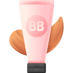 BB Cream