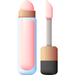Concealer
