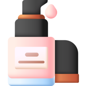 Foundation