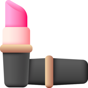 Lipstick