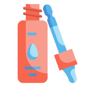 Primers