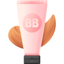 bb-cream