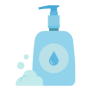 cleanser