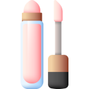 concealer (1)